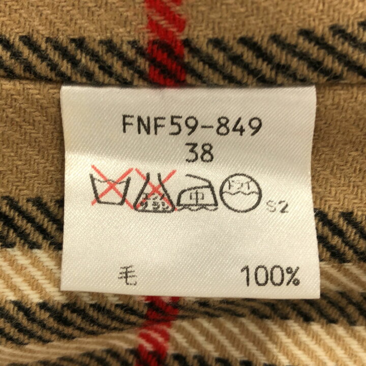 楽天市場】バーバリーズ ブルーレーベル 90s 三陽商会 オールド ステン  