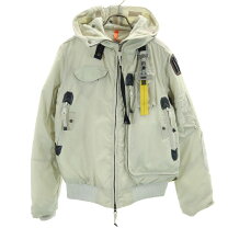 楽天市場】PARAJUMPERS（コート・ジャケット｜メンズファッション）の通販