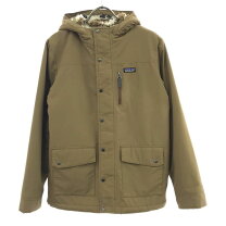 楽天市場】裏ボア ジャケット（ブランドパタゴニア）（キッズ・ベビー  
