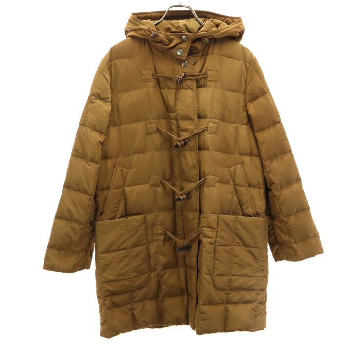 楽天市場】古着 マックスマーラウィークエンドライン MAX MARA WEEK 