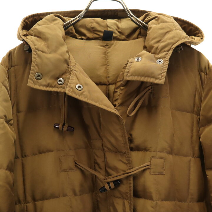 楽天市場】古着 マックスマーラウィークエンドライン MAX MARA WEEK 