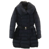楽天市場】タトラス ダウン レディース 中古の通販