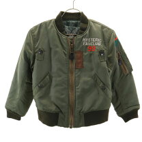 楽天市場】ヒステリックミニ ジャケット（コート・ジャケット｜キッズ  