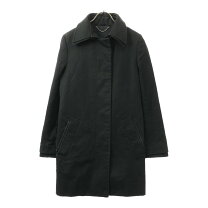 楽天市場】VIKTOR&ROLF コートの通販