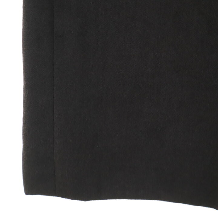 楽天市場】古着 ISSEY MIYAKE イッセイミヤケ 80s 日本製 ヴィンテージ  