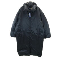 楽天市場】ラルフローレン ダウンコート（レディースファッション）の通販