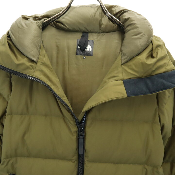 楽天市場】古着 THE NORTH FACE ノースフェイス NDW91764 ウィンド