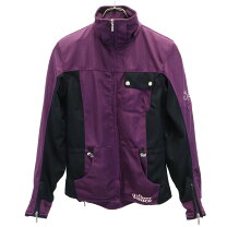楽天市場】クレバー バイク ジャケットの通販