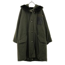 楽天市場】ブルーノマリ（コート・ジャケット｜レディースファッション 
