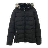 楽天市場】Desigual（コート・ジャケット｜レディースファッション）の通販 