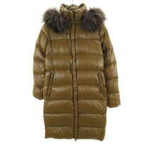 楽天市場】duvetica 中古の通販 