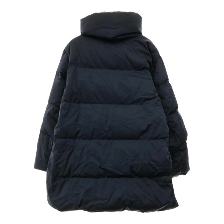 楽天市場】古着 ユニクロ プラスジェイ UNIQLO +J ジップ ダウン 