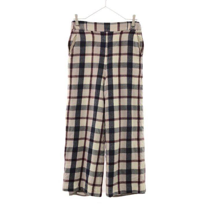 楽天市場】ブルーレーベルクレストブリッジ 三陽商会 チェック柄  