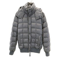 楽天市場】AKM duveticaの通販 