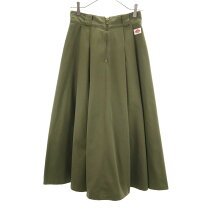 楽天市場】ダントン（スカート｜ボトムス）：レディースファッションの通販 