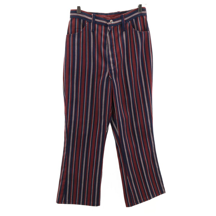 楽天市場】古着 Wrangler ラングラー 70s ヴィンテージ USA製 