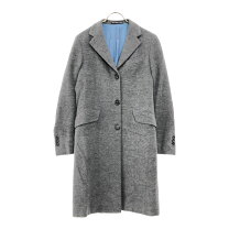 楽天市場】UNITED ARROWS TOKYO ユナイテッドアローズトウキョウの通販 