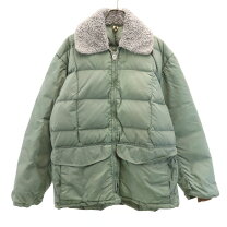 楽天市場】comfy downの通販
