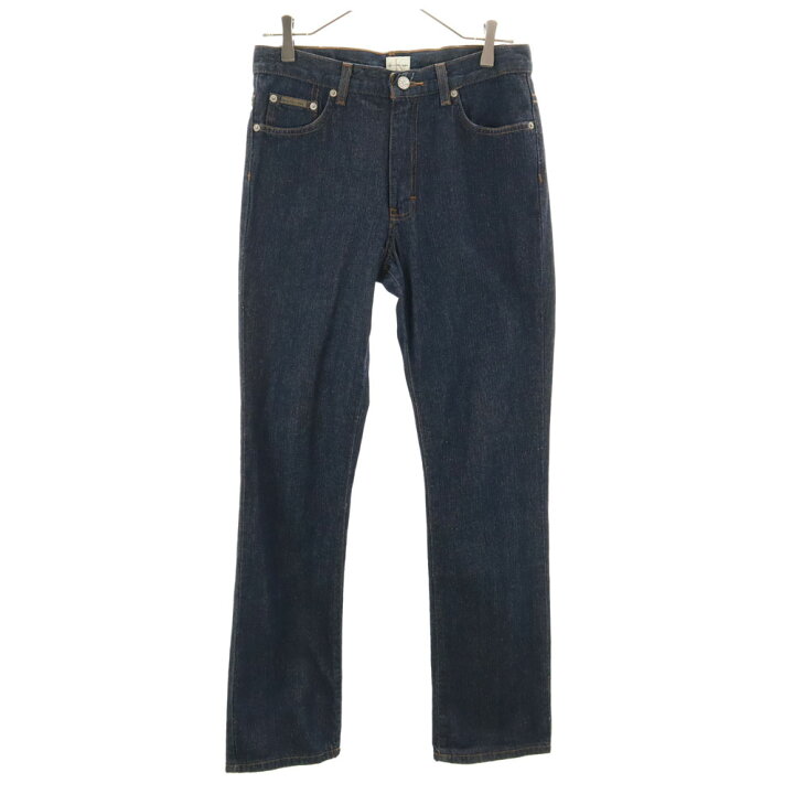 楽天市場】古着 Calvin klein Jeans カルバンクラインジーンズ 90s 