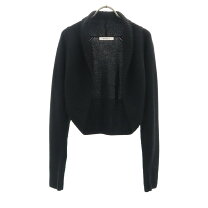 楽天市場】foxey カーディガン 42の通販 