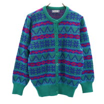 楽天市場】ボレロ（ブランドイヴ・サンローラン）（レディース  