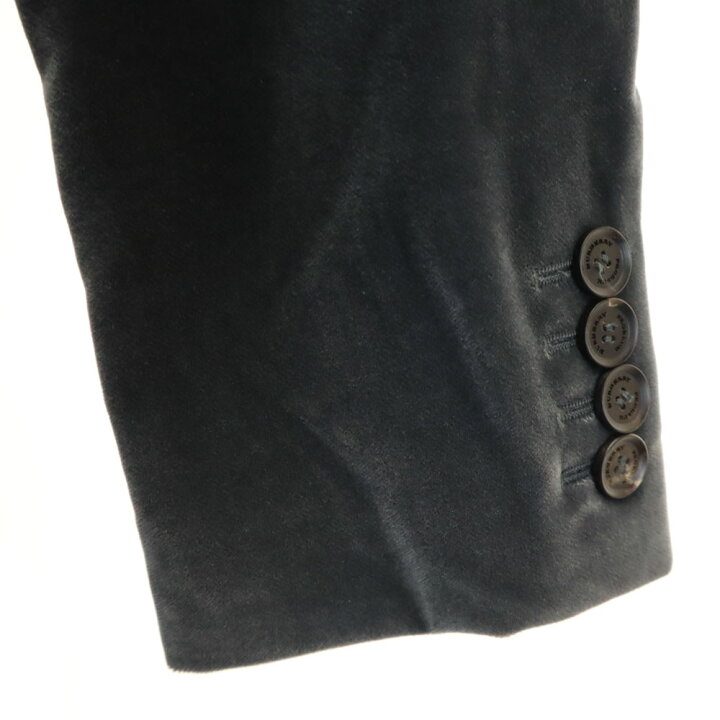 楽天市場】古着 バーバリープローサム Burberry Prorsum イタリア製  