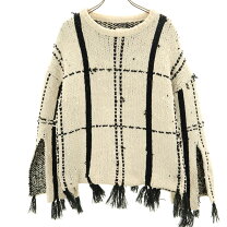 楽天市場】アメリビンテージ（ニット・セーター｜トップス  