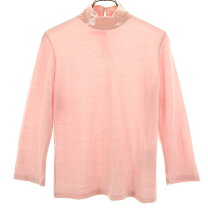 楽天市場】ジバンシー（カラーピンク）（レディースファッション）の通販