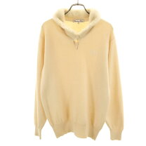楽天市場】ディオール 中古 セーターの通販