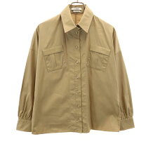 楽天市場】ジバンシー（シャツ・ブラウス｜トップス）：レディース 