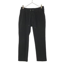 楽天市場】no id 中古（ズボン・パンツ｜メンズファッション）の通販
