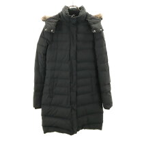 楽天市場】エンポリオアルマーニ ダウン 中古（レディースファッション 