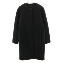楽天市場】jil sander navy コートの通販 
