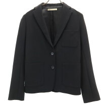 楽天市場】balenciaga（コート・ジャケット｜レディースファッション 