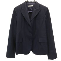 楽天市場】中古 服（ブランドジルサンダー）（コート・ジャケット  