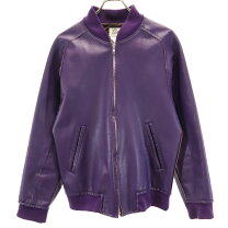 楽天市場】ジャケット（ブランドネペンテス）（コート・ジャケット 