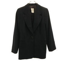 楽天市場】STUDIO 1 FERREの通販