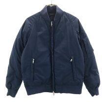 楽天市場】パープルレーベル wsの通販