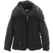 楽天市場】male&co． ダウンジャケット（メンズファッション）の通販