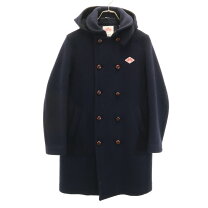 楽天市場】ダントン 36 ウールモッサの通販