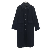 楽天市場】jil sander ウール ジャケットの通販