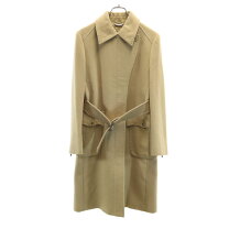 楽天市場】sportmax ダウンコート 中古の通販 