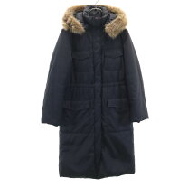 楽天市場】max&co ダウン レディースの通販