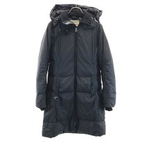 楽天市場】ダウンコート sport maxの通販