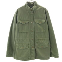 楽天市場】GAP ミリタリージャケットの通販
