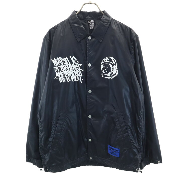 楽天市場】古着 Billionaire Boys Club ビリオネアボーイズクラブ 日本 