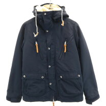 楽天市場】freak store ボアマウンテンパーカーの通販