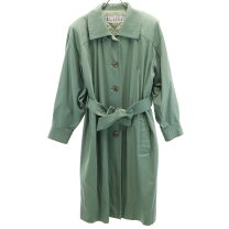 楽天市場】古着（ブランドイヴ・サンローラン）（コート・ジャケット 