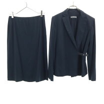 楽天市場】jil sander セットアップの通販