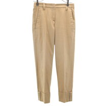 楽天市場】ブルネロクチネリ 中古 パンツの通販